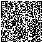 QR code with Max Higbee Community Rec Center contacts