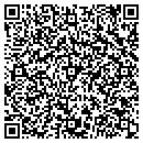 QR code with Micro Com Systems contacts