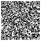 QR code with Multi Language Communication contacts
