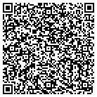 QR code with Meyers Auto Mechanics contacts
