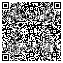 QR code with Jack's Tavern contacts