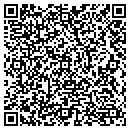 QR code with Complex Numbers contacts
