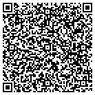 QR code with Daniel R Yarger Design & Contr contacts