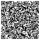 QR code with Nader Family Chiropractic contacts