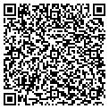 QR code with KFC contacts