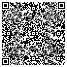 QR code with Frei Certified Vickie Personal contacts