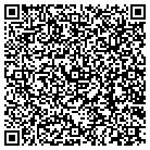 QR code with Attic Learning Community contacts