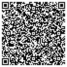QR code with Do It Best Henery Hardware contacts