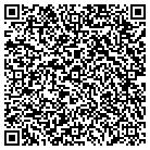QR code with Showpiece Inv Property MGT contacts