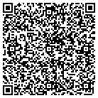 QR code with Scully Distribution Service contacts