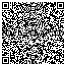 QR code with Majakeland Ranch contacts