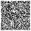 QR code with Valley Illuminators contacts
