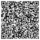 QR code with Stillmotion Kennels contacts