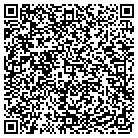 QR code with Greggerson Painting Inc contacts