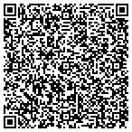 QR code with Faith Community Child Care Center contacts