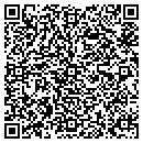 QR code with Almond Financial contacts