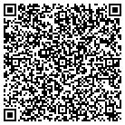 QR code with John's Performance Shop contacts
