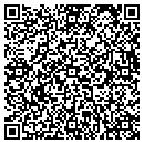 QR code with VSP Airport Parking contacts