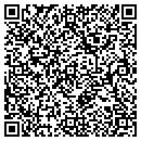 QR code with Kam Kam LLC contacts