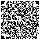 QR code with Gracey Nursery Inc contacts
