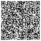 QR code with Pattisons N Roller Skating Center contacts