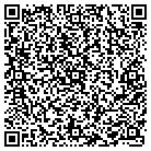 QR code with Marco Automated Services contacts