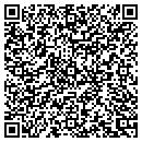 QR code with Eastlake Little League contacts