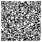 QR code with Advantage Marine Services Inc contacts