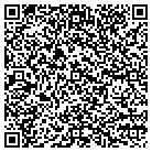 QR code with Tverberg Valley Parts Inc contacts