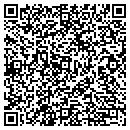 QR code with Express Vending contacts