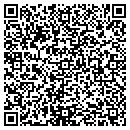 QR code with Tutorworks contacts