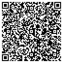 QR code with A A A Laboratory contacts