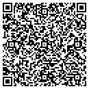 QR code with Smitty's Conoco contacts