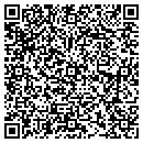 QR code with Benjamin & Assoc contacts