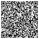 QR code with Eeonyx Corp contacts