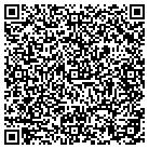 QR code with Victor A Loverro Photographer contacts