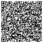 QR code with Kateri Northwest Ministry contacts