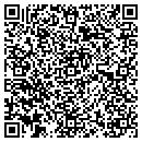 QR code with Lonco Upholstery contacts