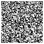QR code with For Cnter Physcl Arts Rhbltion contacts