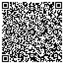 QR code with Star Medical Billing contacts