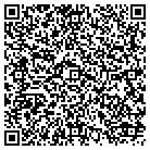 QR code with Chem-Dry Century Carpet Clng contacts