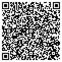QR code with Mediamax contacts