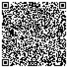 QR code with Cost Effective Construction contacts