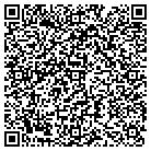 QR code with Apex Building Maintenance contacts