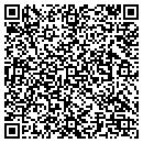 QR code with Design and Graphics contacts