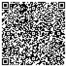 QR code with West Mechanical of Bellingham contacts