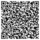 QR code with Alpine Appliance contacts