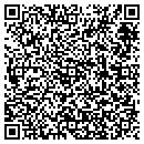 QR code with Go West Construction contacts
