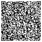 QR code with Everett I-5 Mini Storage contacts