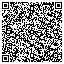 QR code with Payless Shoesource contacts
